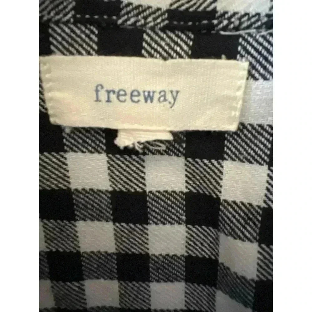 Freeway dress - Picture 2 of 3